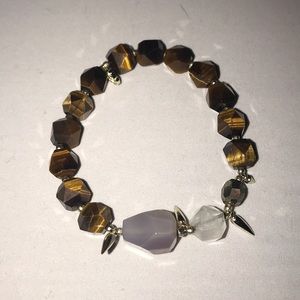 Kendra Scott Sadie bracelet